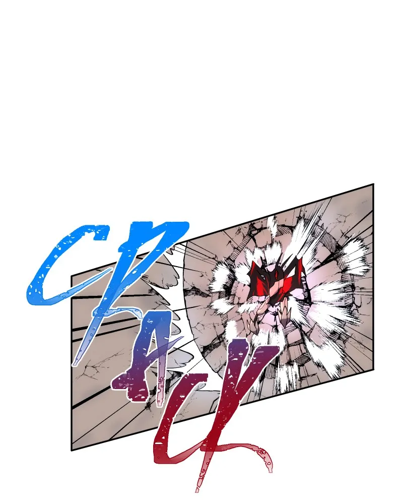 Miez Chapter 3 page 82 - 