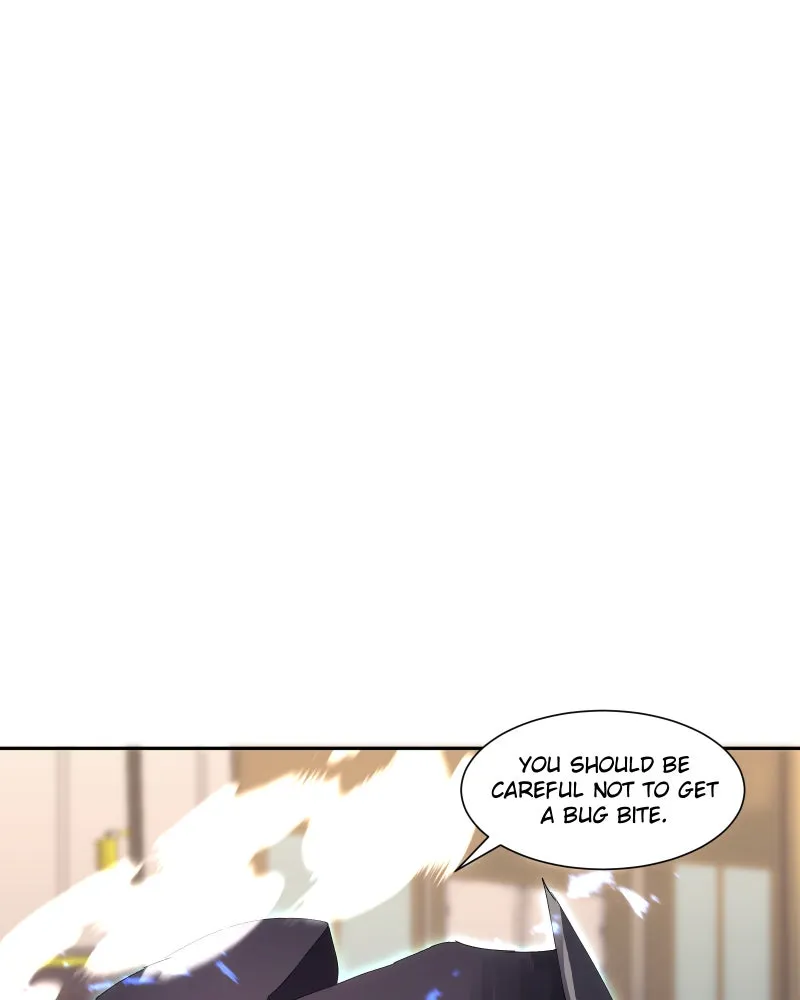 Miez Chapter 3 page 83 - 