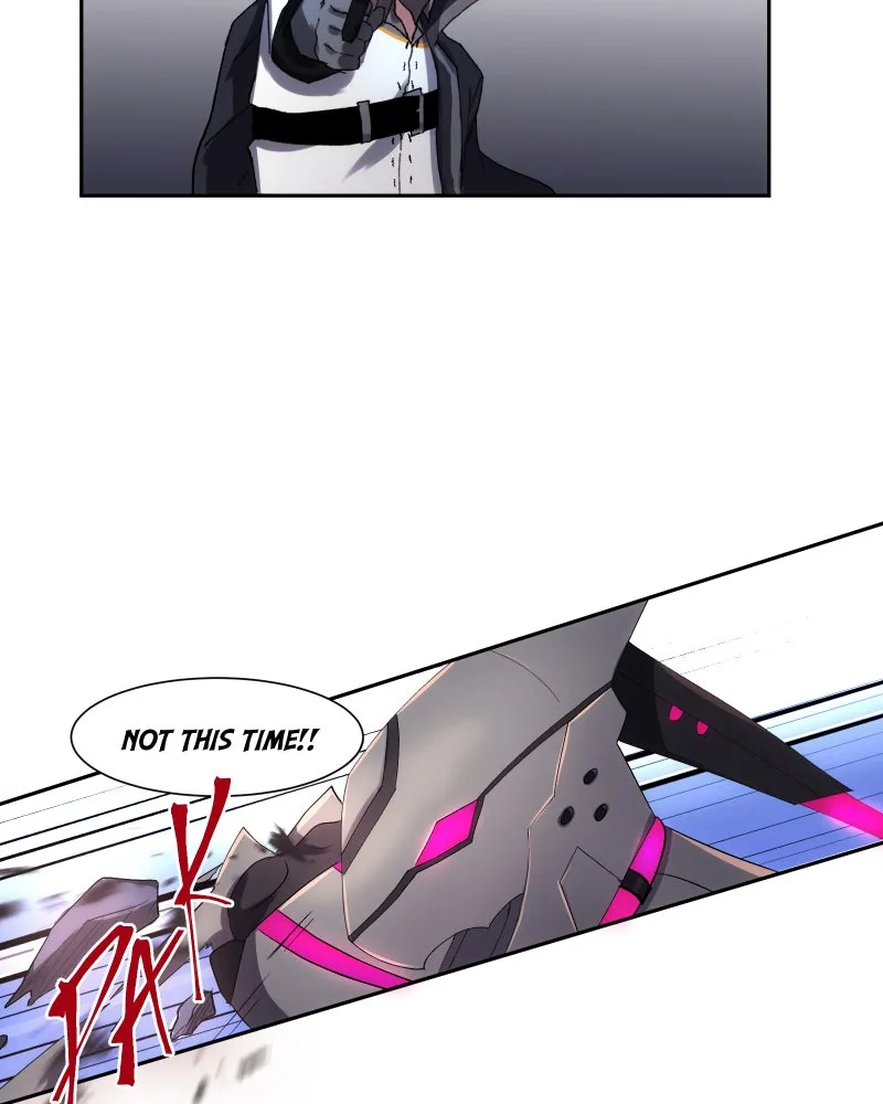 Miez Chapter 3 page 86 - 