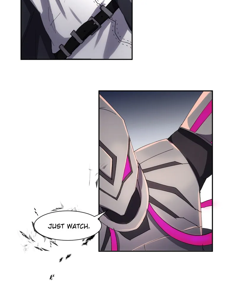 Miez Chapter 3 page 89 - 