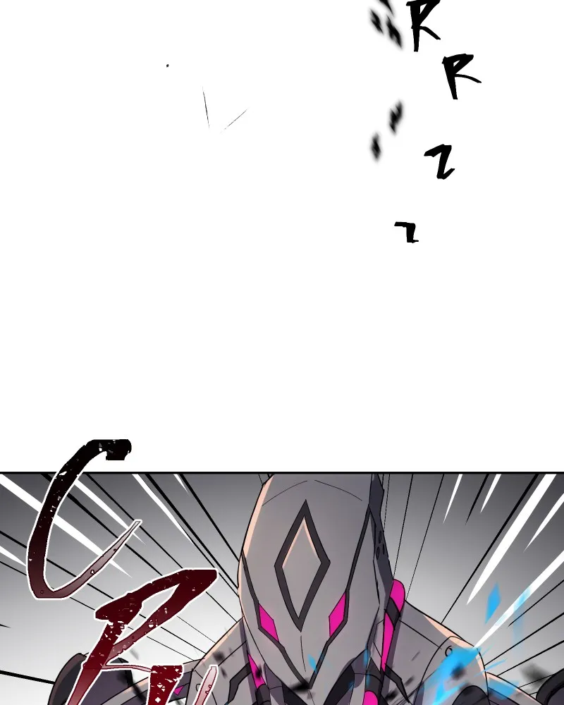 Miez Chapter 3 page 91 - 