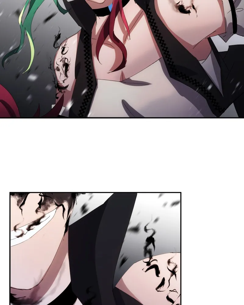 Miez Chapter 3 page 96 - 