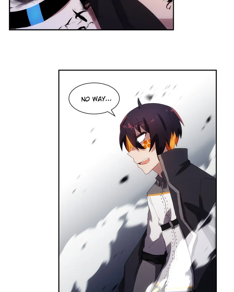 Miez Chapter 3 page 97 - 