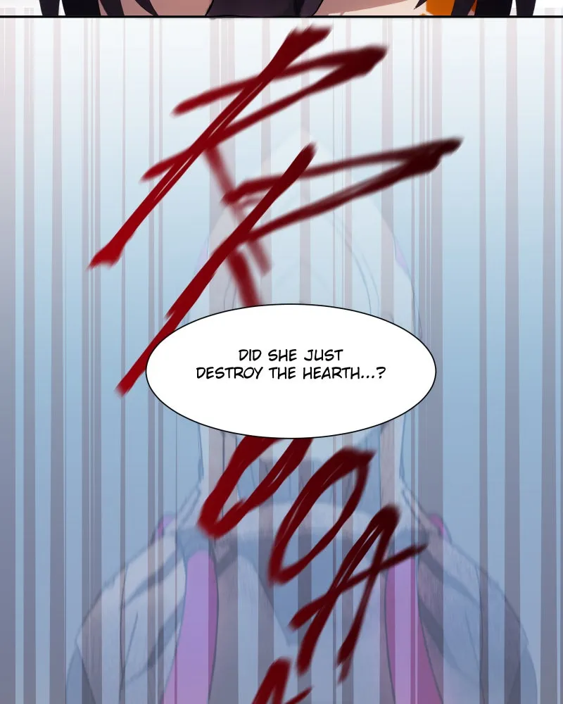 Miez Chapter 3 page 100 - 
