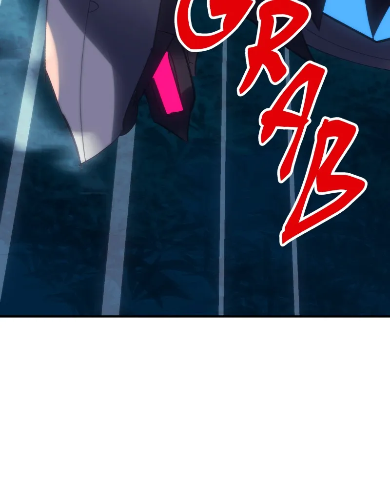 Miez Chapter 30 page 105 - 