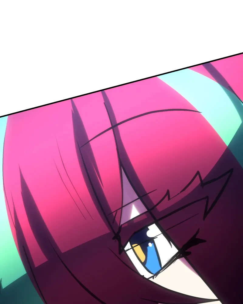 Miez Chapter 30 page 106 - 