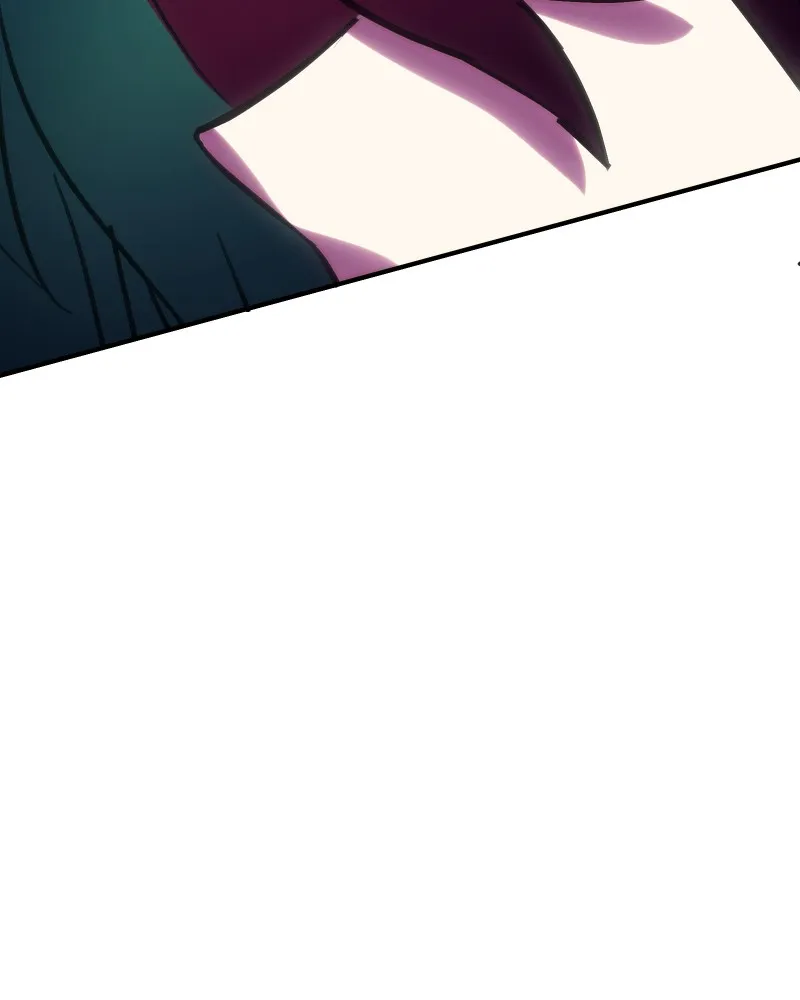 Miez Chapter 30 page 107 - 
