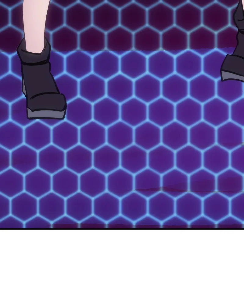 Miez Chapter 30 page 110 - 