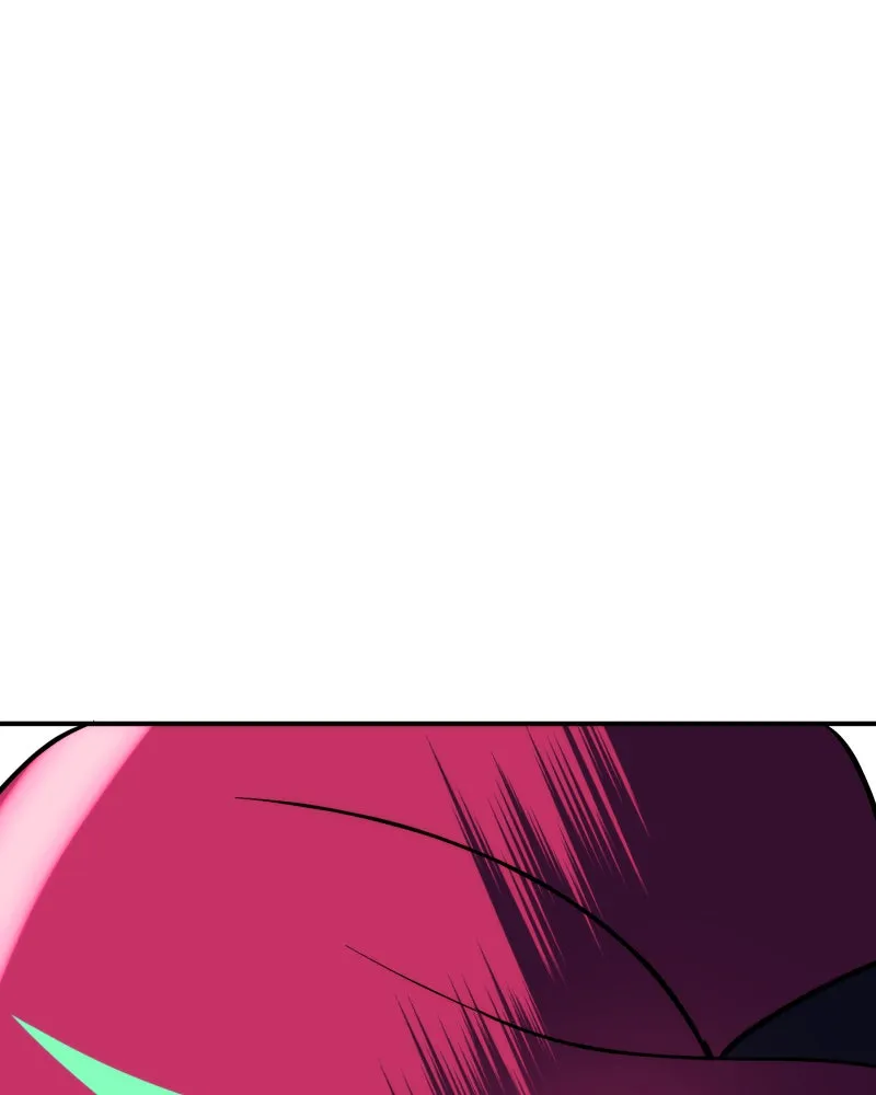 Miez Chapter 30 page 116 - 