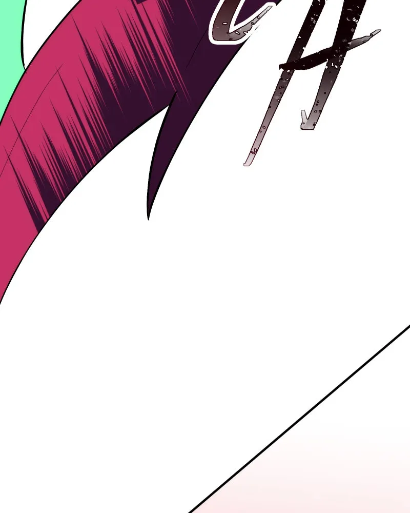 Miez Chapter 30 page 118 - 
