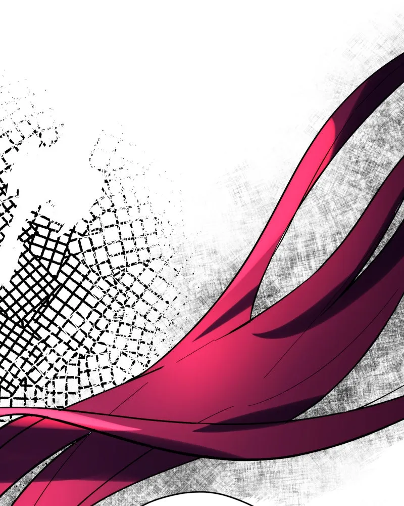 Miez Chapter 30 page 120 - 