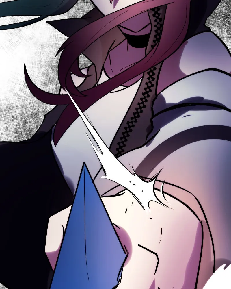 Miez Chapter 30 page 122 - 
