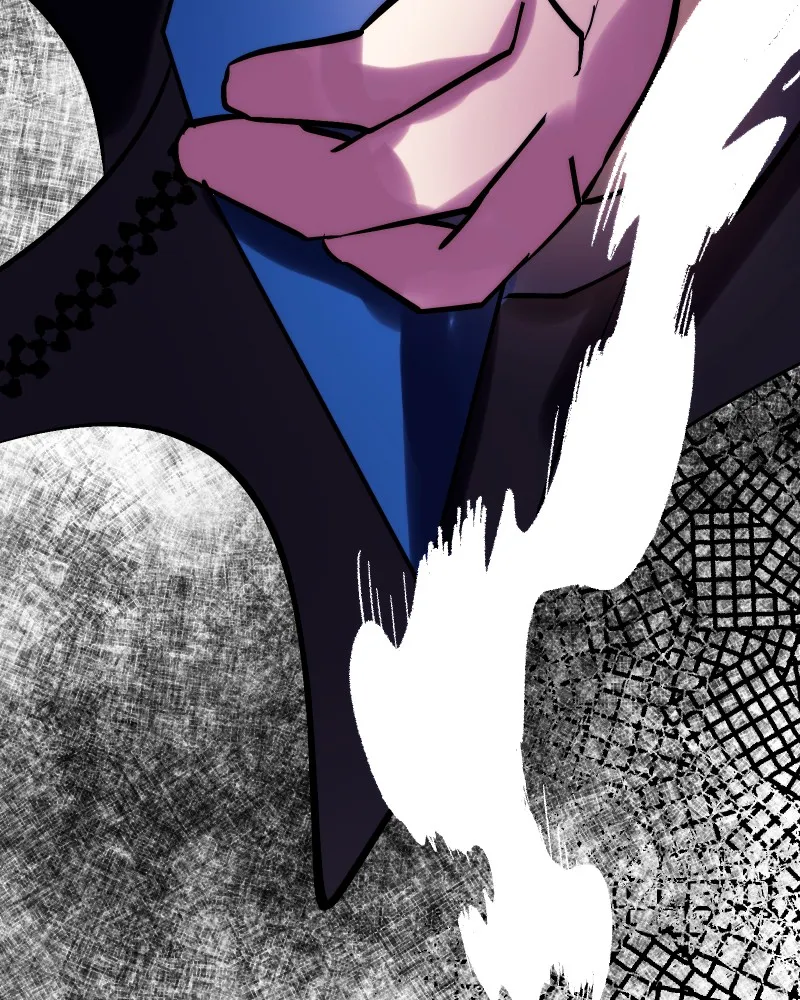 Miez Chapter 30 page 123 - 