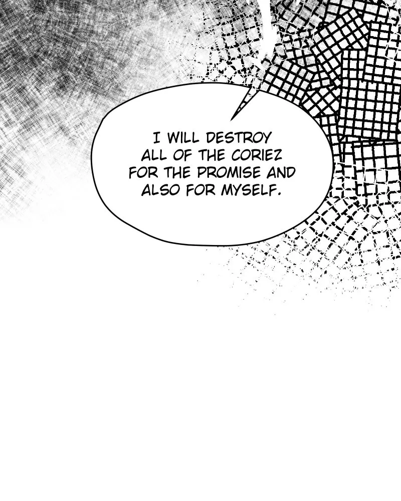 Miez Chapter 30 page 124 - 