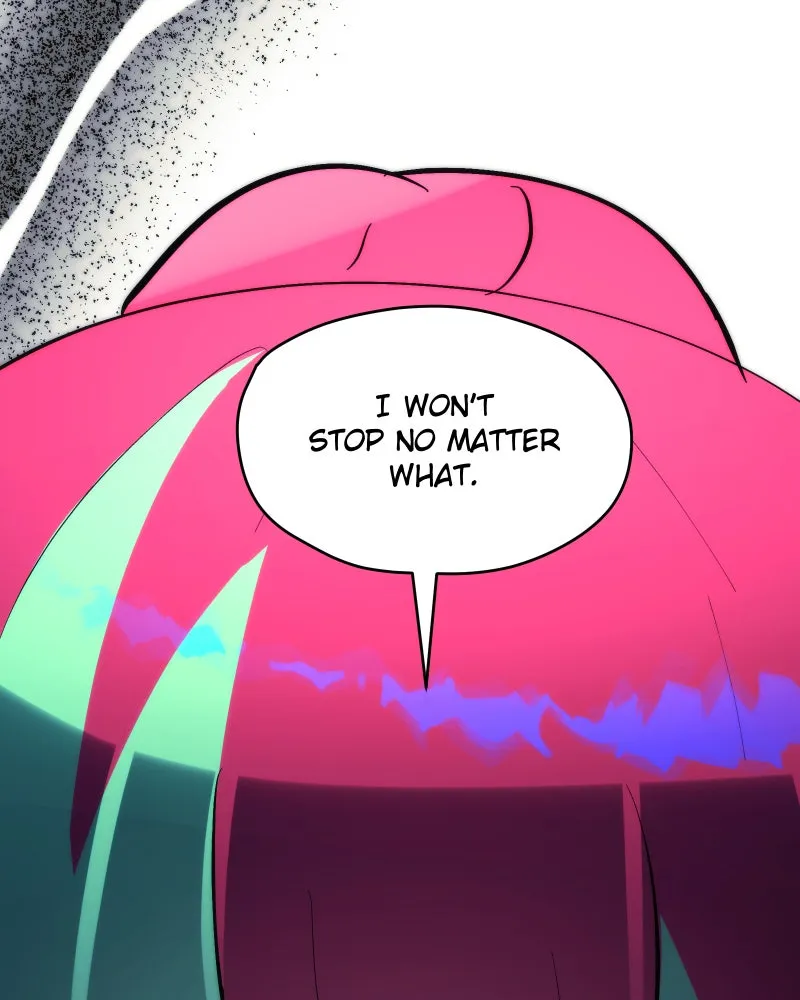 Miez Chapter 30 page 126 - 