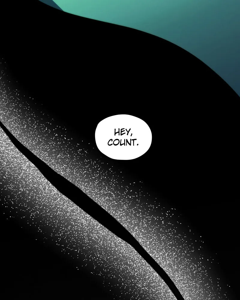 Miez Chapter 30 page 129 - 