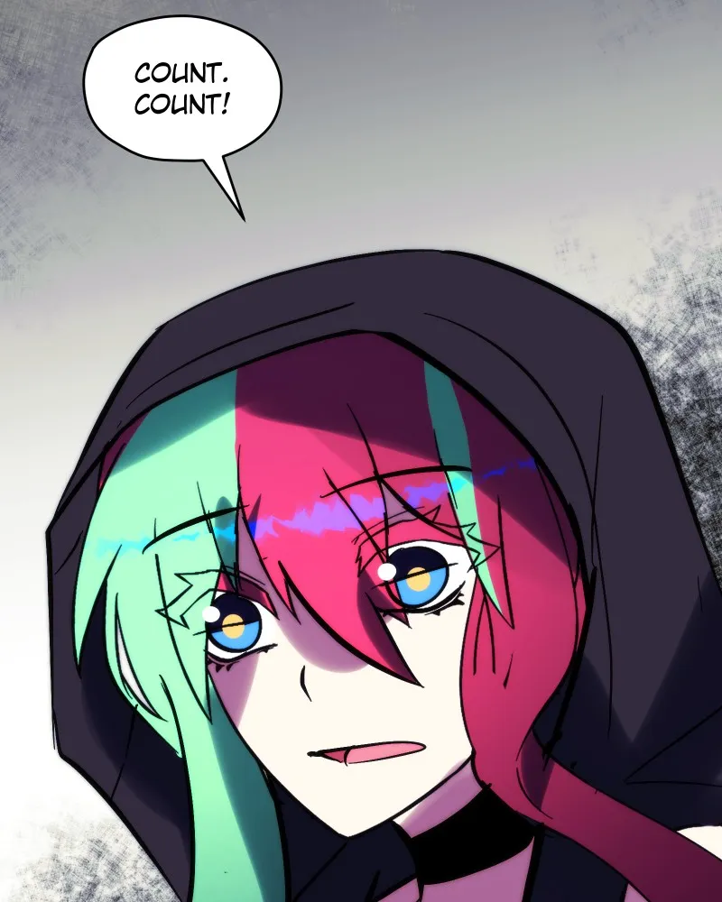 Miez Chapter 30 page 131 - 