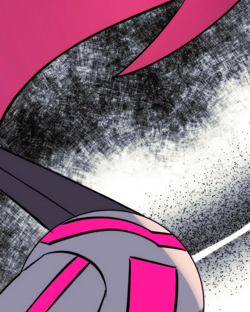 Miez Chapter 30 page 133 - 