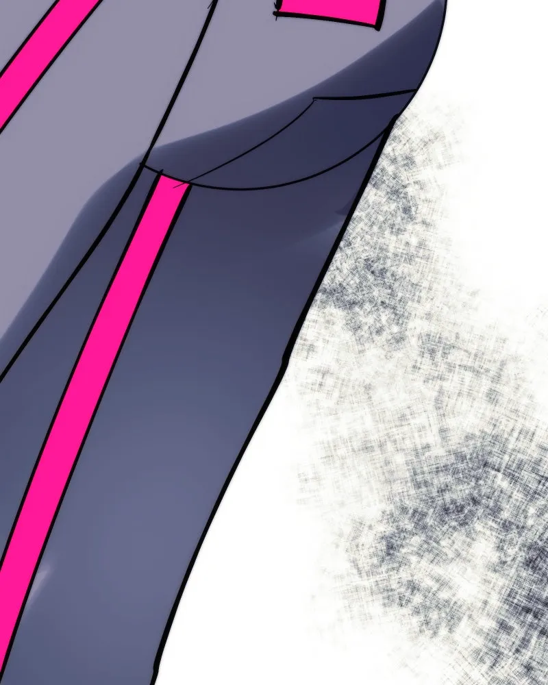 Miez Chapter 30 page 134 - 