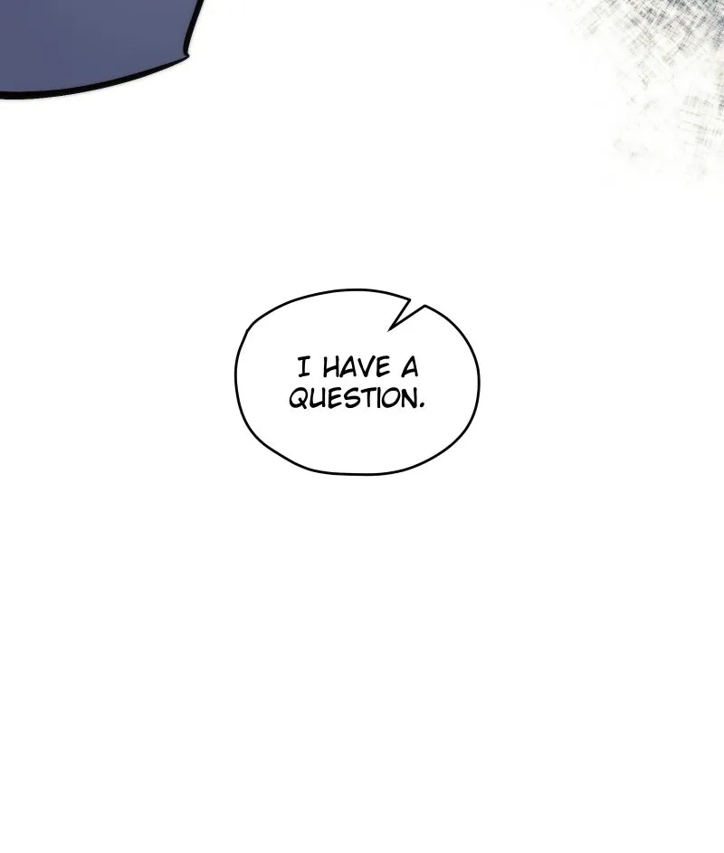 Miez Chapter 30 page 135 - 