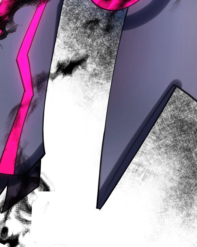 Miez Chapter 30 page 15 - 