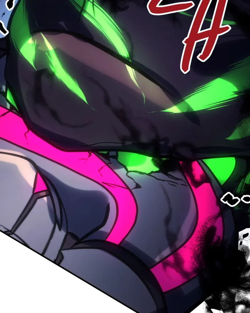 Miez Chapter 30 page 17 - 