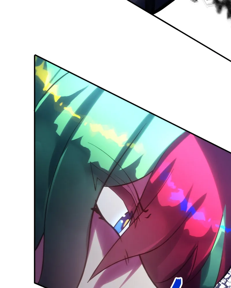 Miez Chapter 30 page 18 - 