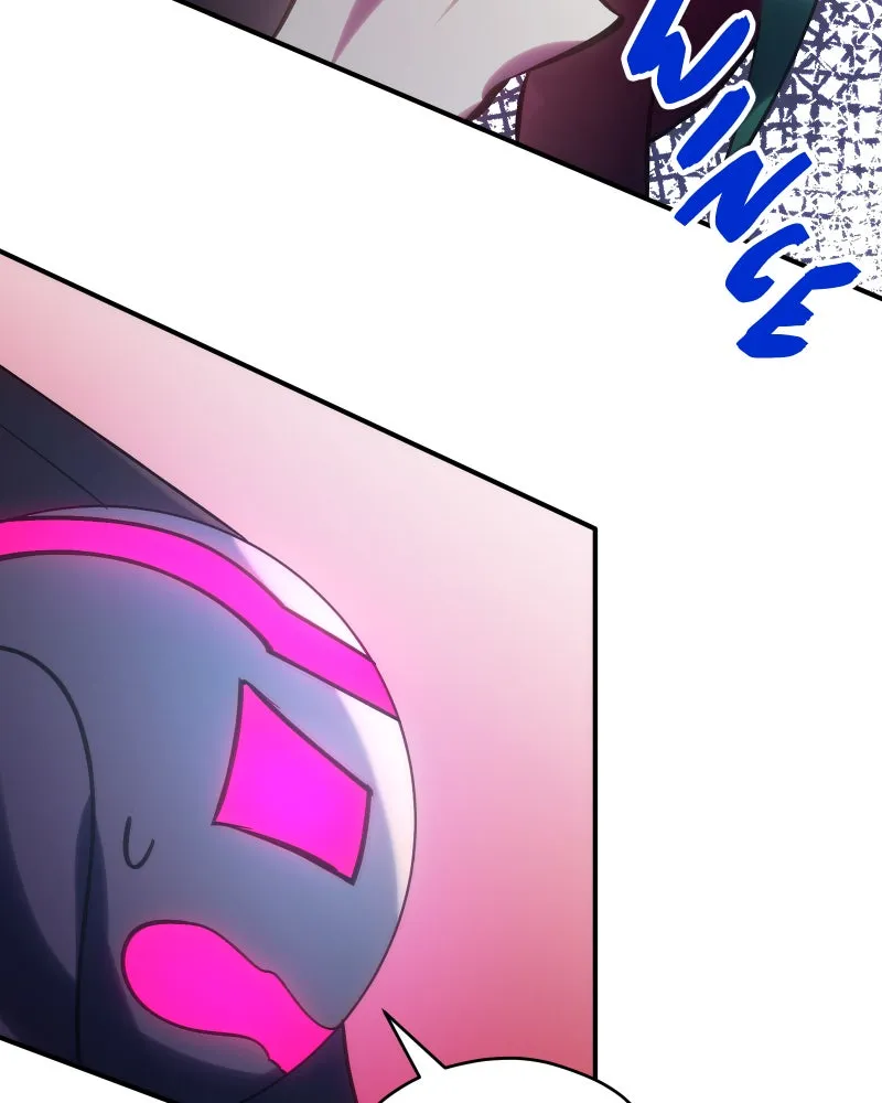 Miez Chapter 30 page 19 - 