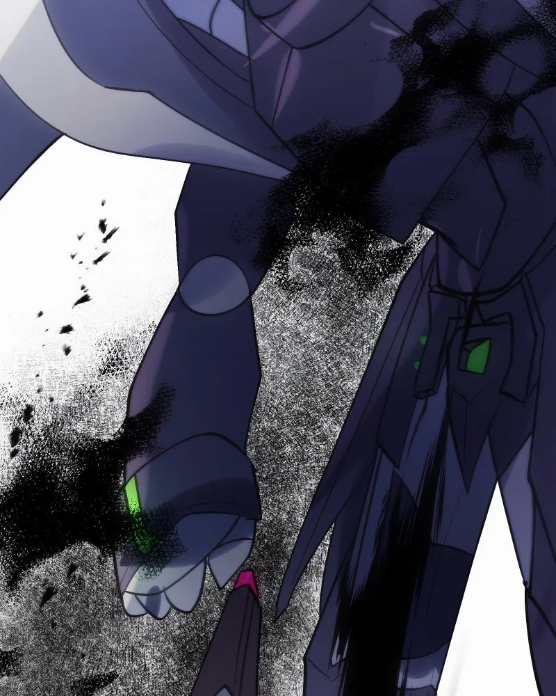 Miez Chapter 30 page 3 - 