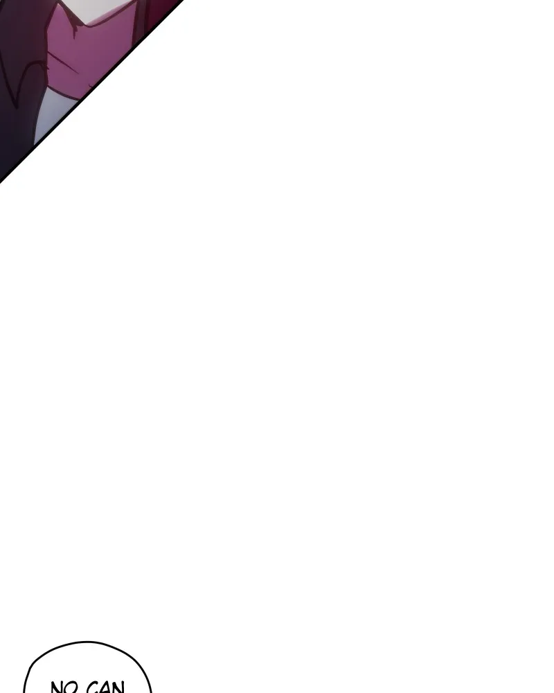 Miez Chapter 30 page 22 - 
