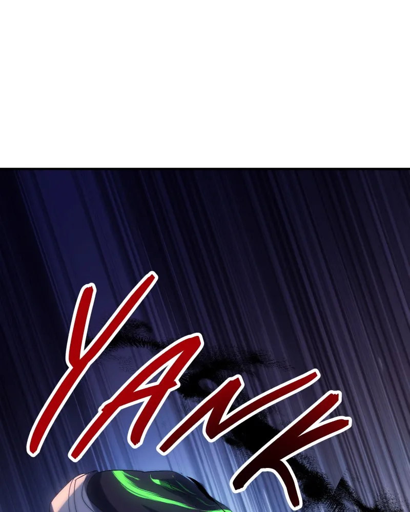 Miez Chapter 30 page 26 - 
