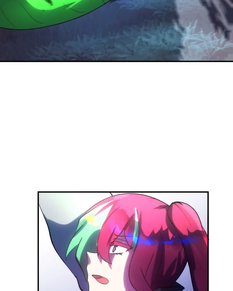 Miez Chapter 30 page 28 - 