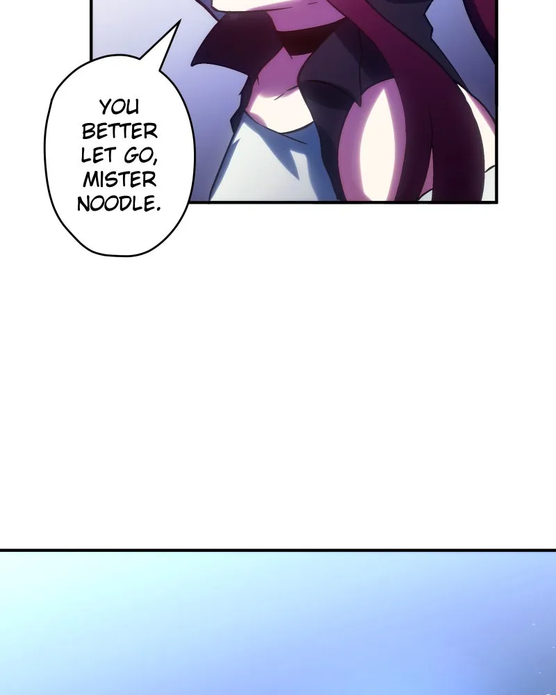 Miez Chapter 30 page 29 - 