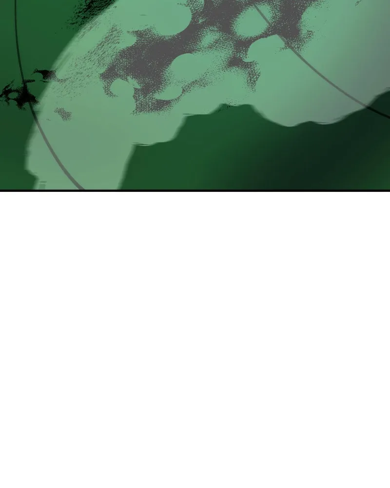 Miez Chapter 30 page 32 - 