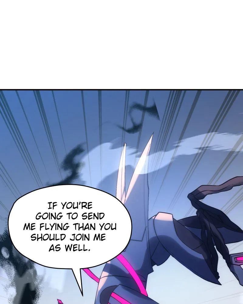 Miez Chapter 30 page 33 - 