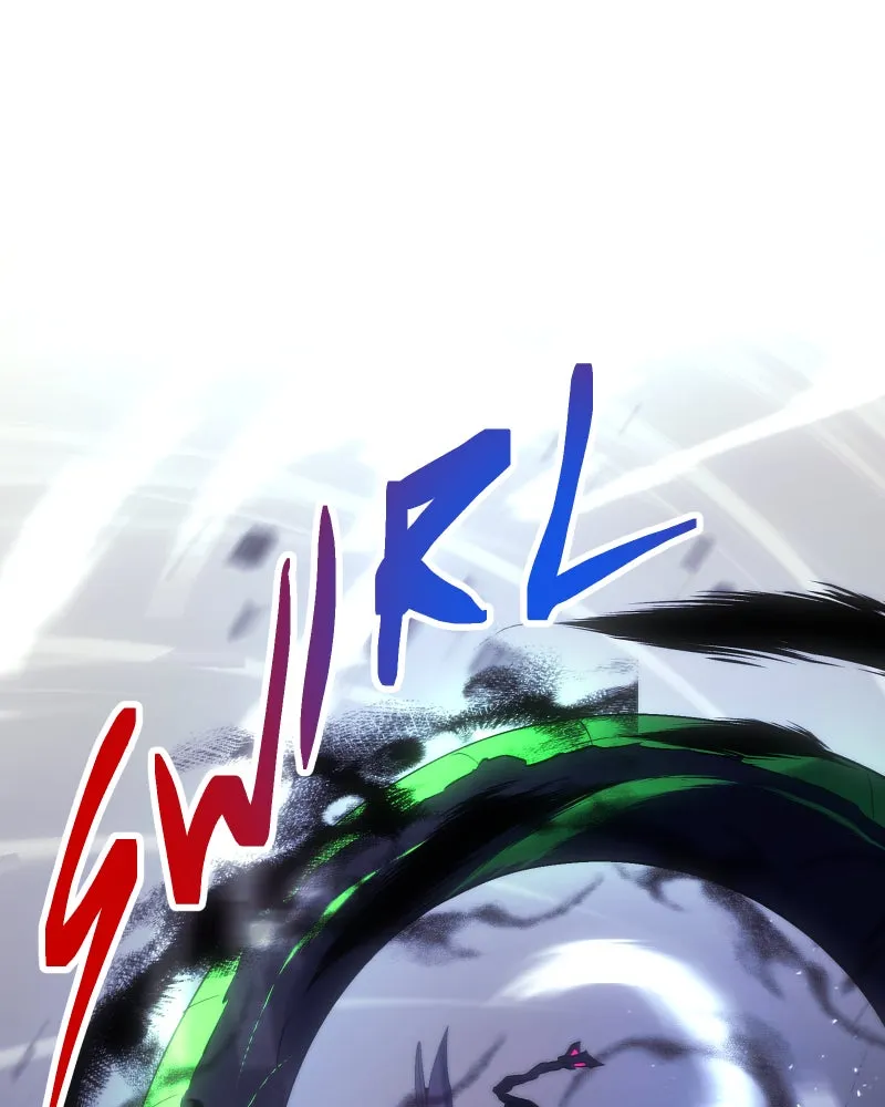 Miez Chapter 30 page 36 - 