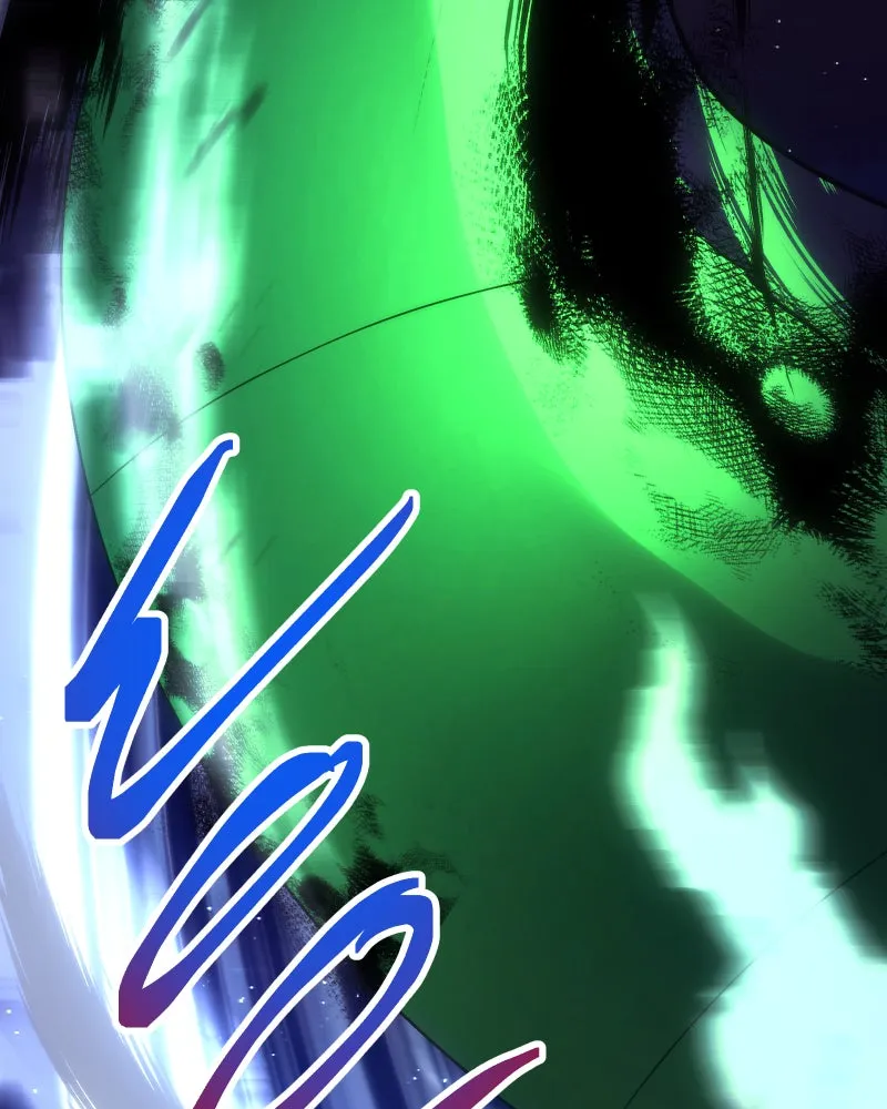 Miez Chapter 30 page 38 - 