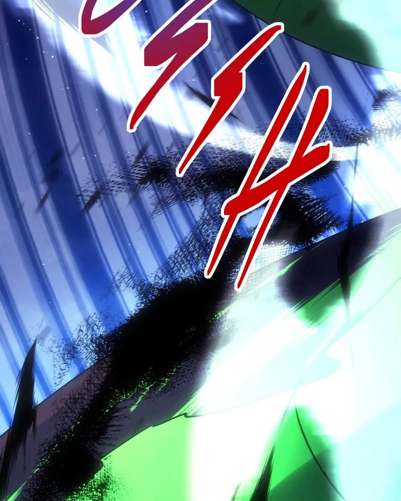 Miez Chapter 30 page 39 - 