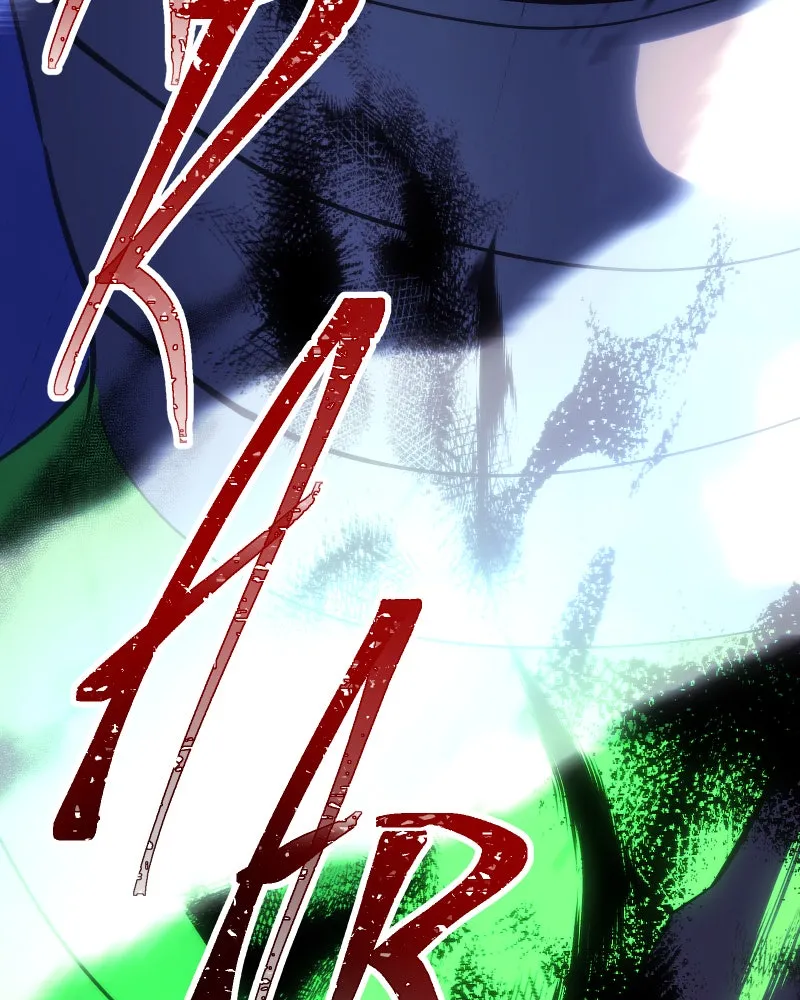 Miez Chapter 30 page 46 - 