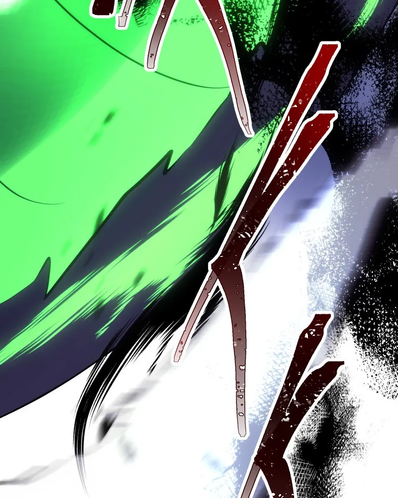 Miez Chapter 30 page 47 - 