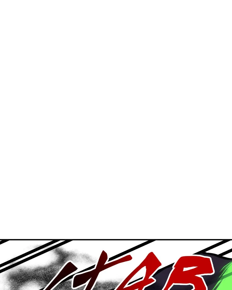 Miez Chapter 30 page 49 - 