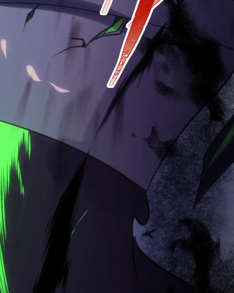 Miez Chapter 30 page 6 - 