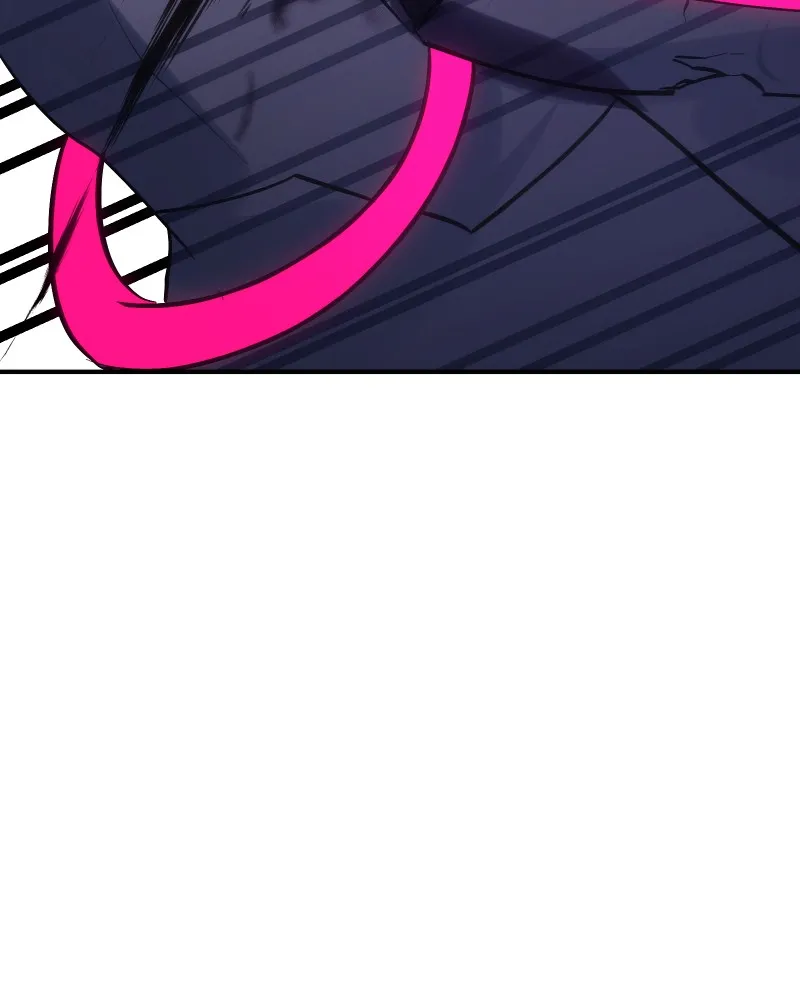Miez Chapter 30 page 51 - 