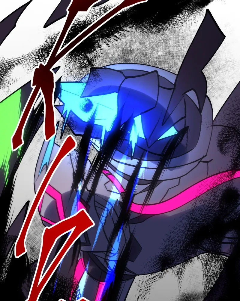 Miez Chapter 30 page 53 - 