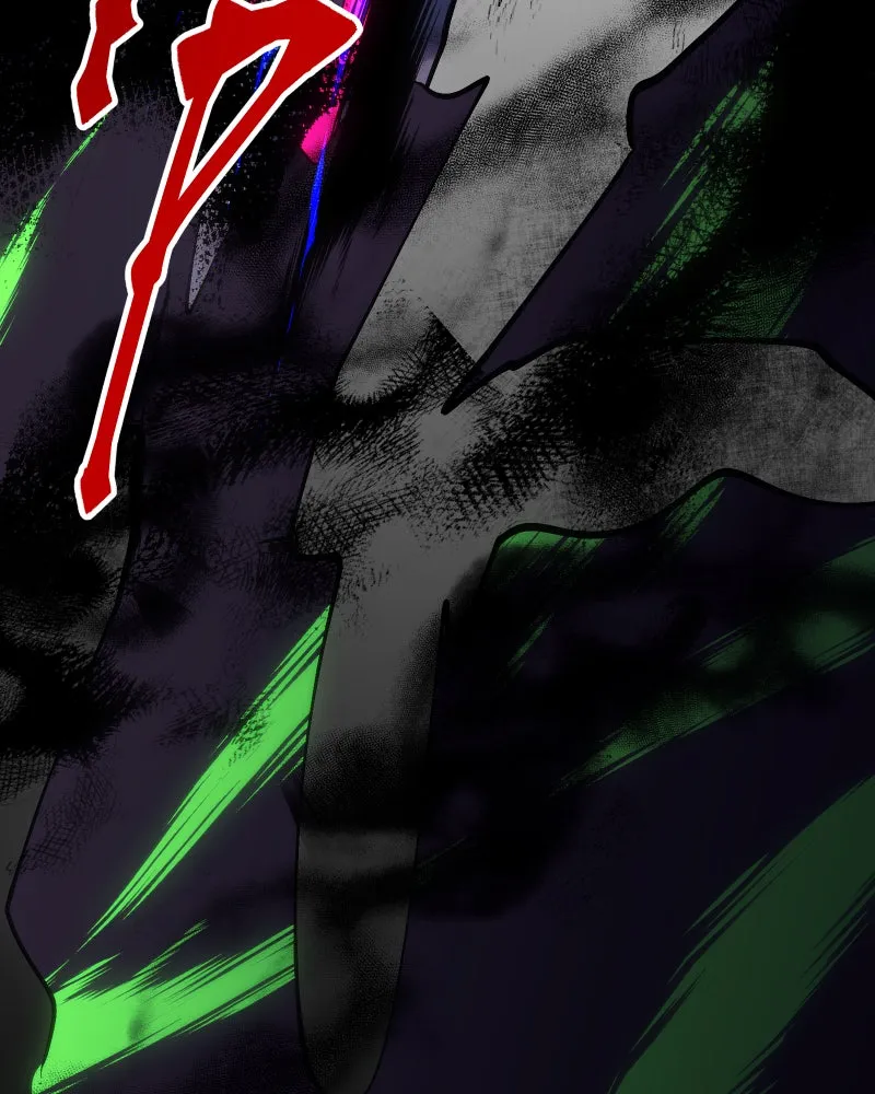 Miez Chapter 30 page 54 - 