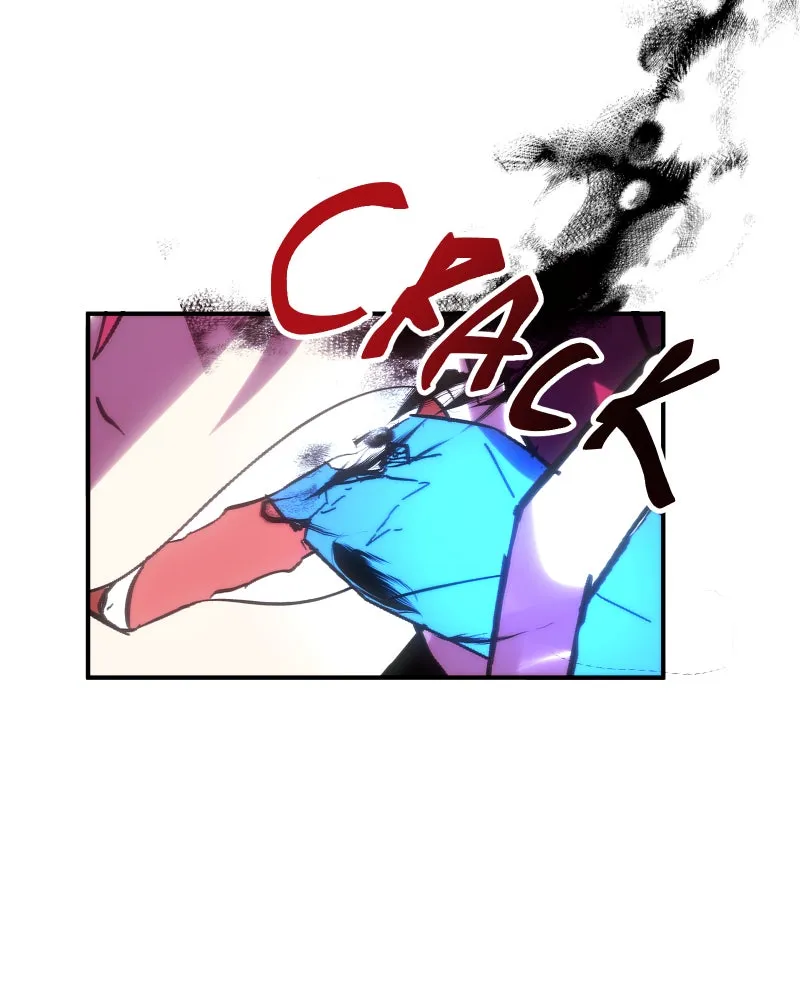 Miez Chapter 30 page 58 - 