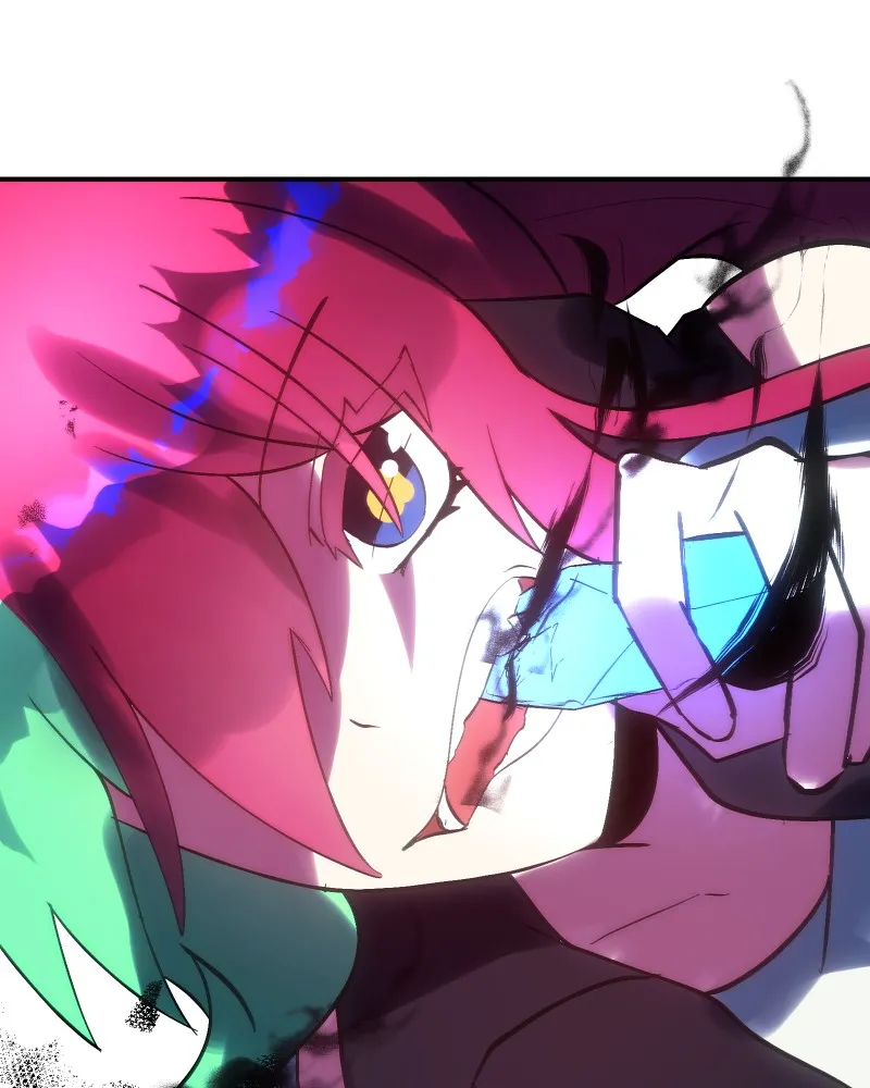 Miez Chapter 30 page 59 - 