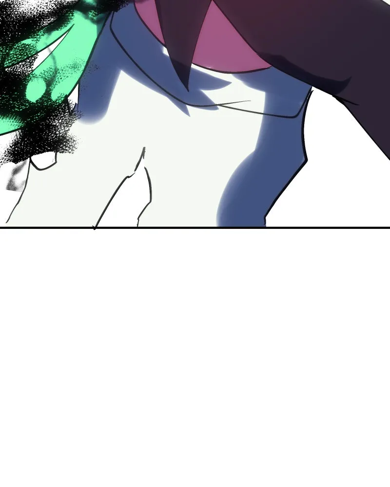 Miez Chapter 30 page 60 - 