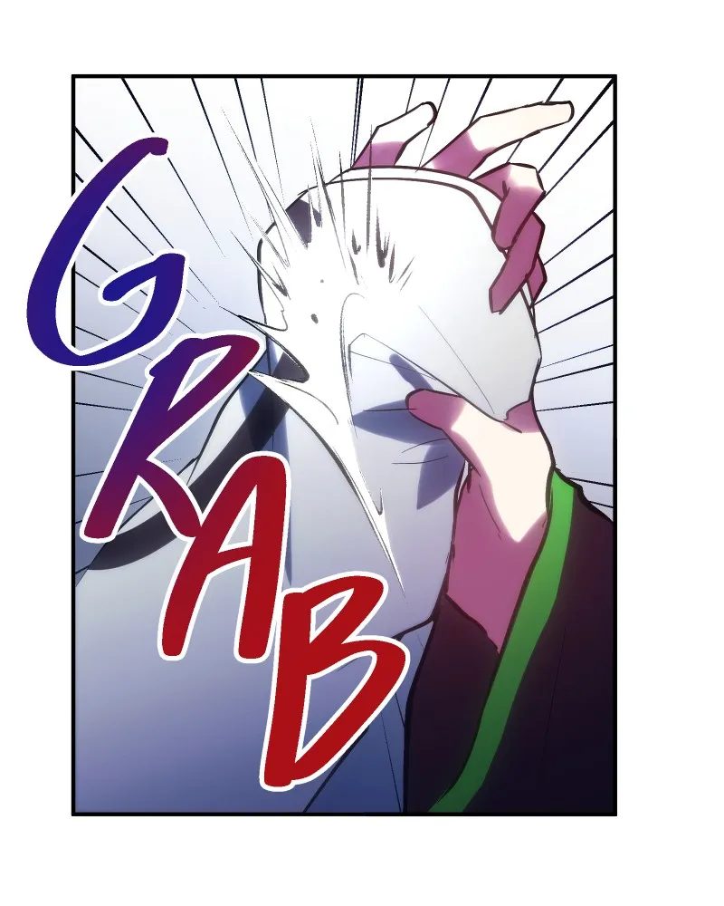 Miez Chapter 30 page 62 - 