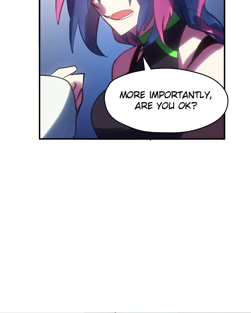 Miez Chapter 30 page 68 - 